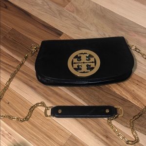 Tory Burch crossbody